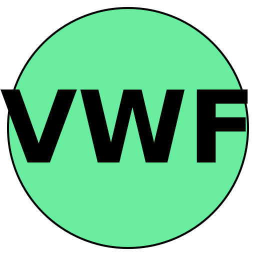 ValueWatch Foods
